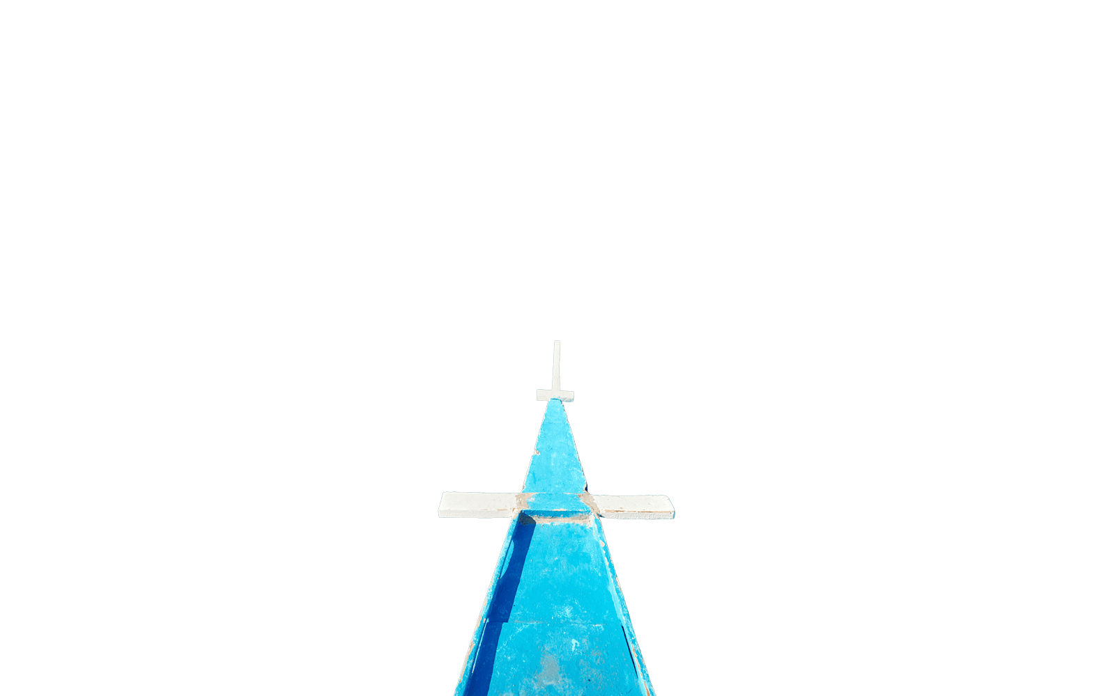 Filippine